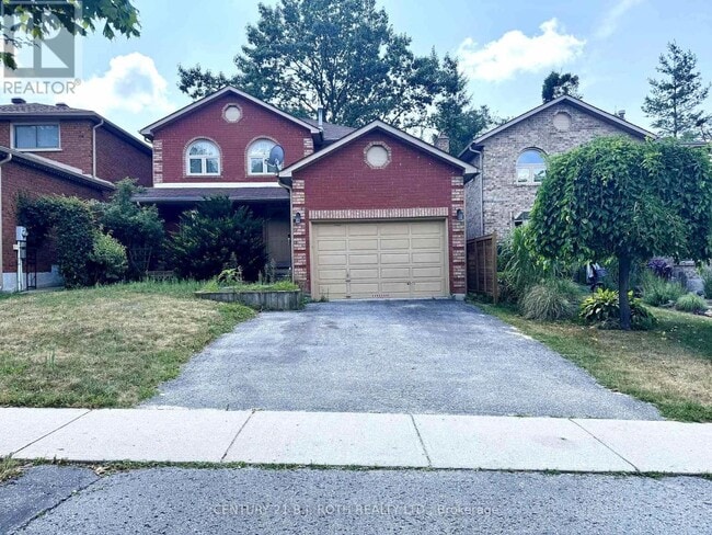 property at 29 Irwin Dr