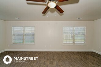 175 Hidden Trace Ct in Montevallo, AL - Building Photo - Building Photo