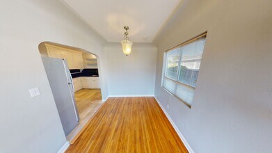 4861 Art St in San Diego, CA - Building Photo - Building Photo