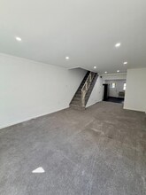 3116 Salmon St in Philadelphia, PA - Building Photo - Building Photo