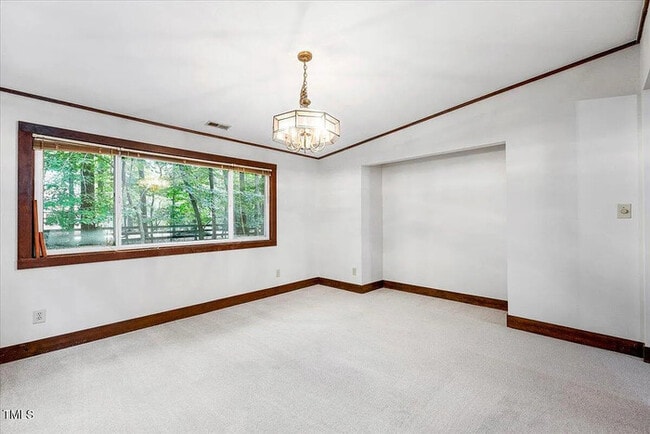 11637 Appaloosa Run W in Raleigh, NC - Building Photo - Building Photo