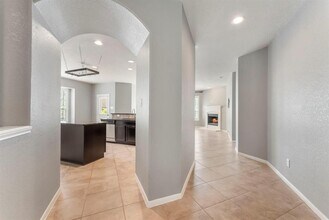 1070 Cedar Lake Ct in Conroe, TX - Building Photo - Building Photo