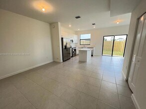 28610 SW 133rd Ct in Homestead, FL - Building Photo - Building Photo