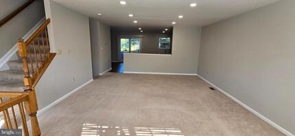 8881 Goose Landing Cir in Columbia, MD - Building Photo - Building Photo