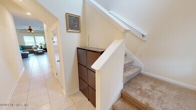 86013 Club Car Pl in Yulee, FL - Building Photo - Building Photo