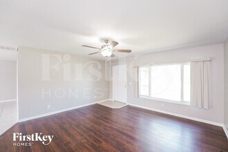 1304 Wilmette St in Port Charlotte, FL - Building Photo - Building Photo