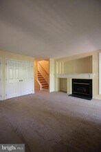 21475 Welby Terrace in Broadlands, VA - Building Photo - Building Photo