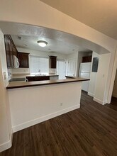 1327 S 1145 W in Orem, UT - Building Photo - Building Photo