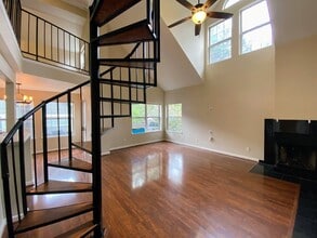 6701 S Ivy Way in Centennial, CO - Building Photo - Building Photo
