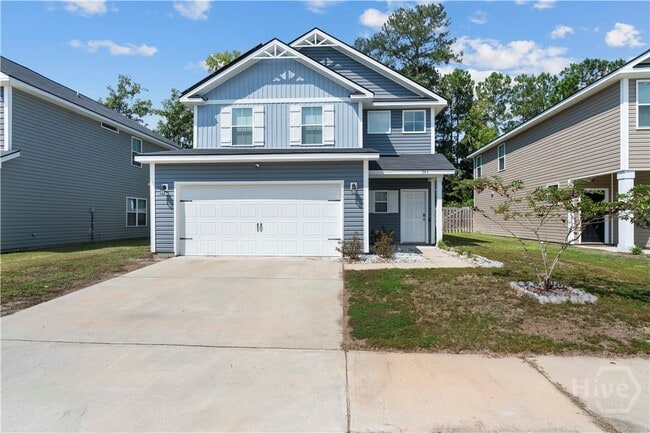 property at 767 Fairview Cir