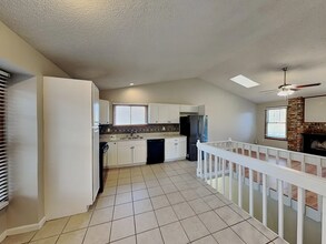 17342 E Wagontrail Pkwy in Aurora, CO - Building Photo - Building Photo