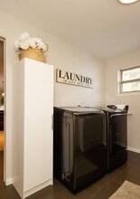 2904 W Tilden St in Seattle, WA - Building Photo - Building Photo