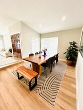 25 Sundance Dr in Pomona, CA - Building Photo - Building Photo