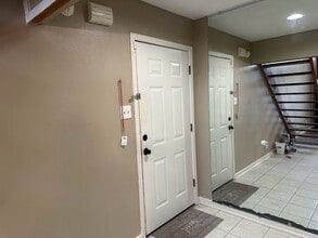 24468 Country Clb Dr in Huntsville, TX - Building Photo - Building Photo