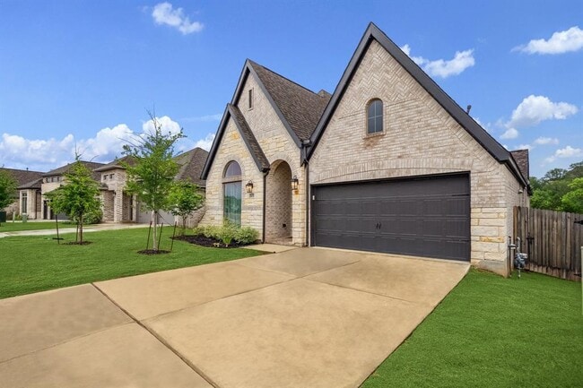14074 May Mist in San Antonio, TX - Building Photo - Building Photo