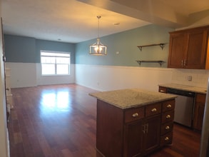 12263 Xylite St NE in Blaine, MN - Building Photo - Building Photo