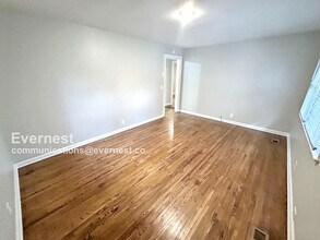 96 Rose St in Nashville, TN - Building Photo - Building Photo