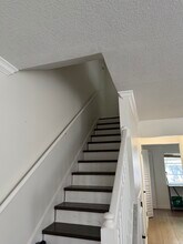 218 S Tampania Ave in Tampa, FL - Building Photo - Building Photo