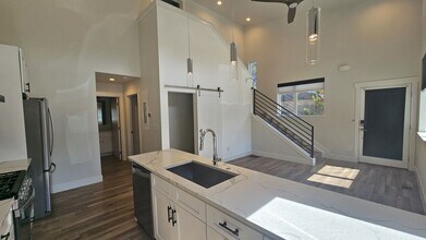 5875 E 13th Ave in Denver, CO - Building Photo - Building Photo
