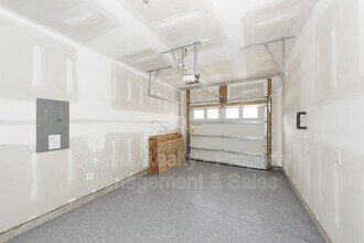 5222 Palm Ct in Summerville, SC - Building Photo - Building Photo