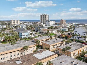 226 16th St N in Jacksonville Beach, FL - Building Photo - Building Photo