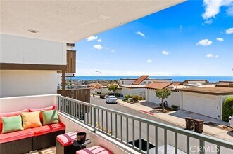 3736 Calle Casino in San Clemente, CA - Building Photo - Building Photo