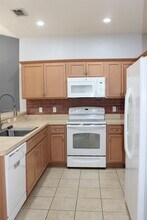 682 Brooke Hampton Dr in Tallahassee, FL - Building Photo - Building Photo