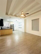 13 N 39th St in Edinburg, TX - Building Photo - Building Photo