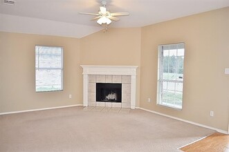 9713 Brierwood Ln in Dallas, TX - Building Photo - Building Photo