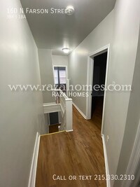 160 Farson St photo'