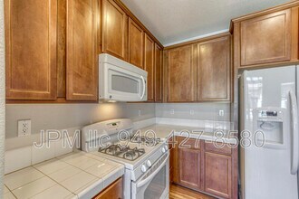 1928 Wind Ranch Rd in Reno, NV - Building Photo - Building Photo