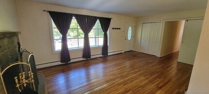 11 Marywood Rd in Bethel, CT - Building Photo - Building Photo