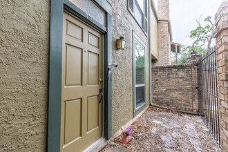3678 Hidden Dr in San Antonio, TX - Building Photo - Building Photo