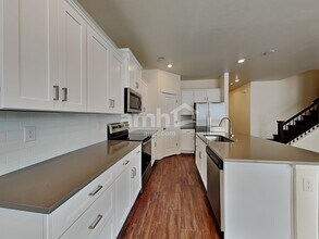 683 S Rocker Ave in Kuna, ID - Building Photo - Building Photo