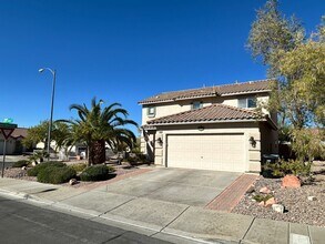 1380 Haven Green Ct in Henderson, NV - Building Photo - Building Photo