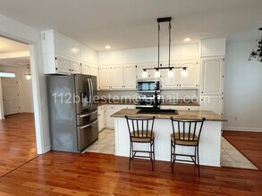 112 Bluestem Dr NE in Meridianville, AL - Building Photo - Building Photo