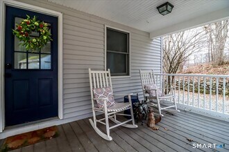 2 At 75-79 Merryall Rd in New Milford, CT - Building Photo - Building Photo