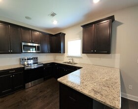 2138 Kinsale Ave in Grovetown, GA - Building Photo - Building Photo
