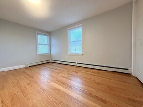 44 Franklin St in Medford, MA - Foto de edificio - Building Photo