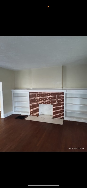 708 McCleary Ave in Dayton, OH - Building Photo - Building Photo