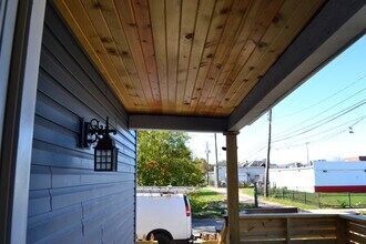 20 Mcreynolds St in Dayton, OH - Building Photo - Building Photo