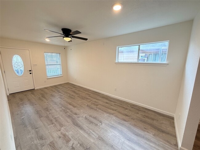 5130 Engleford St in Houston, TX - Building Photo - Building Photo