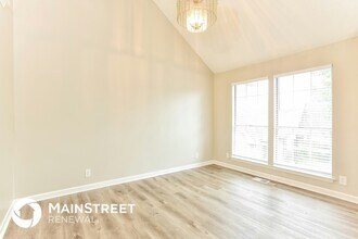 904 Conway Ln in Nashville, TN - Building Photo - Building Photo