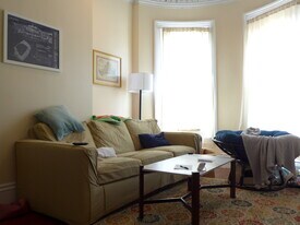 39 Delle Ave in Boston, MA - Building Photo