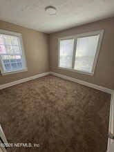 2056 Post St in Jacksonville, FL - Building Photo - Building Photo