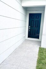 528 Kilimanjaro Dr in Kissimmee, FL - Building Photo - Building Photo