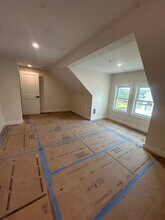 5 Walnut Ave in Stoughton, MA - Building Photo - Building Photo