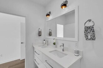 2252 Bailey Ave in Chattanooga, TN - Building Photo - Building Photo
