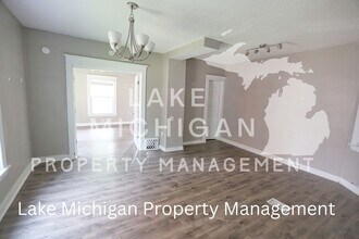 943 Baldwin St SE in Grand Rapids, MI - Building Photo - Building Photo