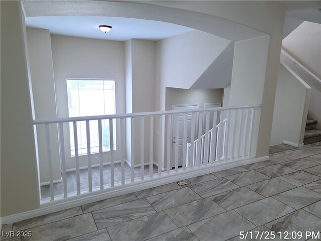 316 Fountain Crossing Ln